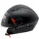 CAPACETE  X OPEN UP LIMITED