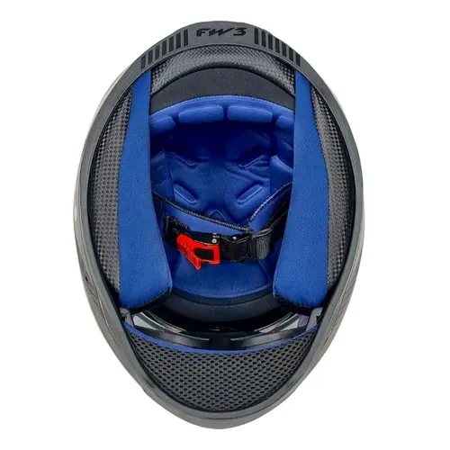 CAPACETE GTX RAPID