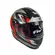 CAPACETE GTX RAPID