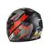 CAPACETE GTX RAPID