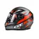 CAPACETE GTX RAPID