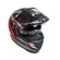 CAPACETE GTX RAPID