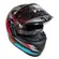 CAPACETE GTX RAPID