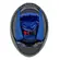 CAPACETE GTX RAPID