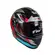 CAPACETE GTX RAPID