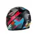 CAPACETE GTX RAPID