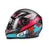 CAPACETE GTX RAPID