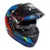 CAPACETE GTX RAPID