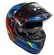 CAPACETE GTX RAPID