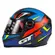 CAPACETE GTX RAPID