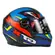 CAPACETE GTX RAPID