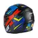 CAPACETE GTX RAPID