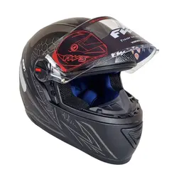 CAPACETE GT2