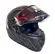 CAPACETE GT2
