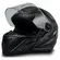 CAPACETE GT2