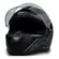 CAPACETE GT2