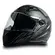 CAPACETE GT2