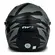 CAPACETE GT2