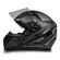 CAPACETE GT2