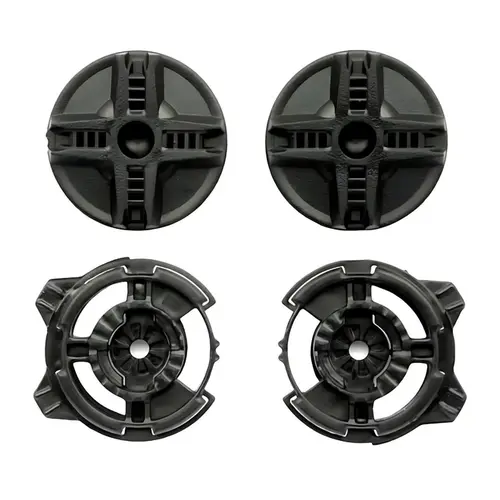 KIT REPARO X OPEN ORIGINAL