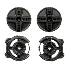 KIT REPARO X OPEN ORIGINAL