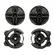 KIT REPARO X OPEN ORIGINAL