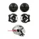 KIT REPARO X OPEN ORIGINAL
