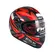 CAPACETE GTN R1