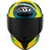 CAPACETE KYT TT REVO DIOGO MOREIRA 2024