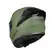 CAPACETE FF810 VIGO MONOCOLOR