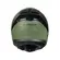 CAPACETE FF810 VIGO MONOCOLOR