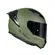 CAPACETE FF810 VIGO MONOCOLOR