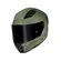 CAPACETE FF810 VIGO MONOCOLOR