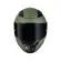 CAPACETE FF810 VIGO MONOCOLOR