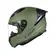 CAPACETE FF810 VIGO MONOCOLOR