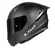 CAPACETE FF810 VIGO MONOCOLOR