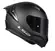 CAPACETE FF810 VIGO MONOCOLOR