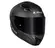CAPACETE FF810 VIGO MONOCOLOR