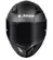 CAPACETE FF810 VIGO MONOCOLOR