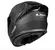 CAPACETE FF810 VIGO MONOCOLOR