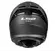 CAPACETE FF810 VIGO MONOCOLOR