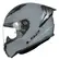 CAPACETE FF810 VIGO MONOCOLOR