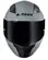 CAPACETE FF810 VIGO MONOCOLOR