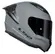 CAPACETE FF810 VIGO MONOCOLOR