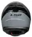 CAPACETE FF810 VIGO MONOCOLOR