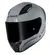 CAPACETE FF810 VIGO MONOCOLOR