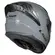 CAPACETE FF810 VIGO MONOCOLOR