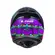 CAPACETE FF810 VIGO DRILLOX