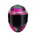 CAPACETE FF810 VIGO DRILLOX