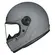 CAPACETE V8 MONOCOLOR